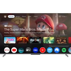 ტელევიზორი Tesla G65S949GUS  - Primestore.ge