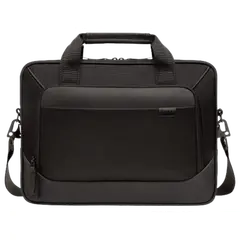 ნოუთბუქის ჩანთა Dell 460-BDSR CC5425C EcoLoop Pro, 14", Laptop Bag, Black  - Primestore.ge