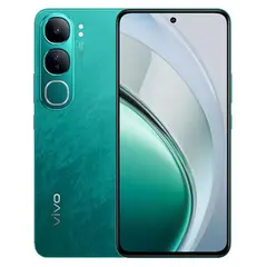 მობილური ტელეფონი Vivo V40 Lite Green 8+128GB  - Primestore.ge