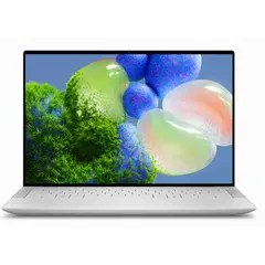 ნოუთბუქი Dell XPS 13 9440 14.5" FHD+ (Ultra 7-155H/16GB/512GB SSD/W11P) - 210-BLBB  - Primestore.ge