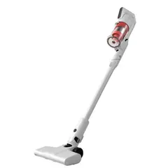 ხელის მტვერსასრუტი Deerma DEM-T20W 180W  - Primestore.ge