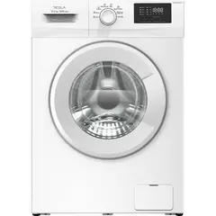 სარეცხი მანქანა Tesla WF61030T  - Primestore.ge