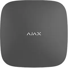 მართვის პანელი AJAX 7559.01.BL1.D HUB PANEL  - Primestore.ge