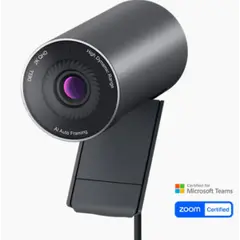 ვებკამერა Dell Pro Webcam WB5023  - Primestore.ge