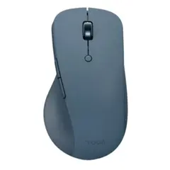 მაუსი Lenovo Yoga Pro Bluetooth Mouse Tidal Teal - GY51P14335  - Primestore.ge