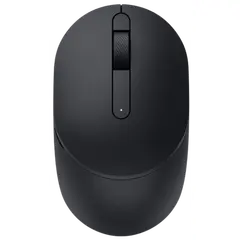მაუსი Dell 570-BBJH MS355, Wireless, Bluetooth, Mouse, Black  - Primestore.ge