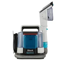 ქიმწმენდის აპარატი Shark PX200EUT  - Primestore.ge