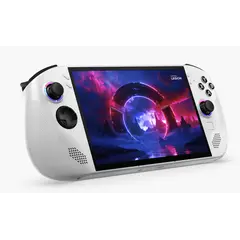 პორტატული სათამაშო კონსოლი Lenovo Legion Go S 8ARP1  - Primestore.ge