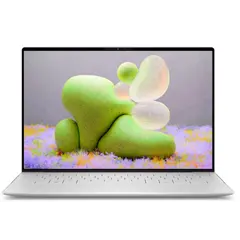ნოუთბუქი Dell XPS 13 9340 13.4" FHD+ (Ultra 5-125H/16GB/512GB SSD/W11P) - 210-BLBF  - Primestore.ge