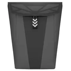 ნოუთბუქის ჩანთა Lenovo GX41M53146 Legion GB400, 16", Backpack, Black  - Primestore.ge