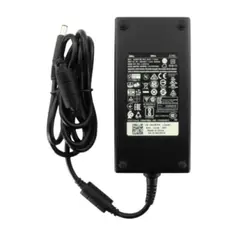 დამტენი Dell 450-ABJQ Euro 180W AC Adapter  - Primestore.ge