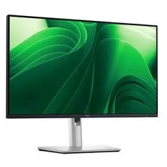 მონიტორი Dell Pro 24 Plus QHD Monitor P2425D 23.8″  - Primestore.ge