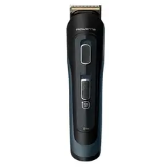 თმის საკრეჭი ROWENTA TN9464E0  - Primestore.ge