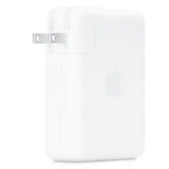 ადაპტერი APPLE 140W USB-C Power Adapter/MW2M3ZM/A  - Primestore.ge