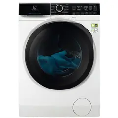 სარეცხი მაქნანა Electrolux EW9F1R61B  - Primestore.ge