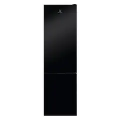 მაცივარი Electrolux RNT7ME34K1  - Primestore.ge