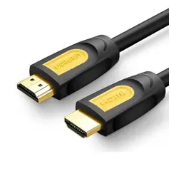 HDMI კაბელი UGREEN (10115) HDMI Cable 1M  - Primestore.ge