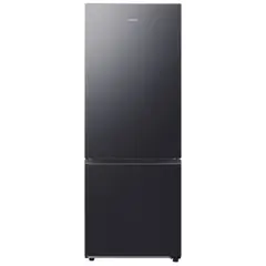 მაცივარი Samsung RB53DG703EB1WT  - Primestore.ge