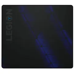 მაუსპადი Lenovo GXH1C97870 Legion, Mouse Pad, L, Black  - Primestore.ge