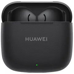 ყურსასმენი HUAWEI SE3 Wired Charging Black/55037987  - Primestore.ge