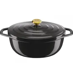 ქვაბი TEFAL E2558955  - Primestore.ge