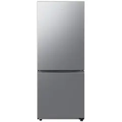 მაცივარი Samsung RB50DG602ES9WT  - Primestore.ge