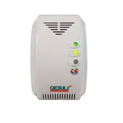 კომპლექსური დეტექტორი (NG+CO)  - Primestore.ge