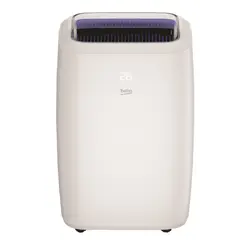 კონდიციონერი Beko BP1125H  - Primestore.ge
