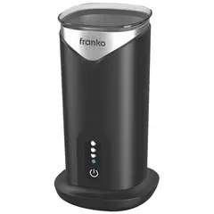 რძის ასაქაფებელი FRANKO FMF-9035  - Primestore.ge