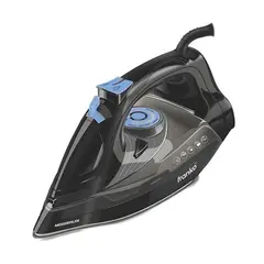 უთო FRANKO FSI-1187  - Primestore.ge