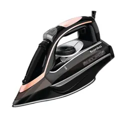 უთო FRANKO FSI-1188  - Primestore.ge