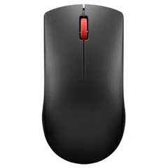 მაუსი Lenovo GY51L52638 150, Wireless, USB, Mouse, Black  - Primestore.ge