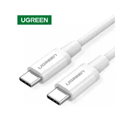 USB კაბელი UGREEN (60518) Type C Cable  - Primestore.ge