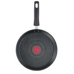 ტაფა TEFAL G2693872  - Primestore.ge