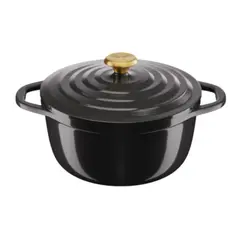 ქვაბი TEFAL E2554655  - Primestore.ge
