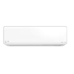 კონდიციონერი Beko BRVPA 180/181  - Primestore.ge