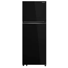 მაცივარი HITACHI HRTN6443SBBKCS  - Primestore.ge