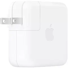 ადაპტერი APPLE 70W USB-C Power Adapter/MXN53ZM/A  - Primestore.ge
