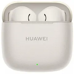 ყურსასმენი HUAWEI SE3 Wired Charging Beige/55037990  - Primestore.ge