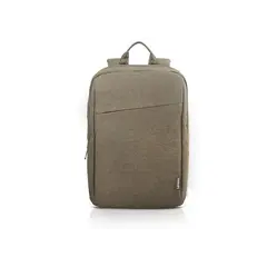 ნოუთბუქის ჩანთა Lenovo 15.6 Laptop Casual Backpack B210 (GX40Q17228)  - Primestore.ge