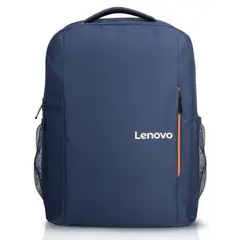 ნოუთბუქის ჩანთა Lenovo 15.6” Laptop Everyday Backpack B515 (GX40Q75216)  - Primestore.ge
