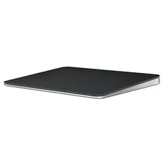 სენსორული მაუსი APPLE Magic Trackpad Black/MXKA3ZM/A  - Primestore.ge
