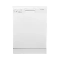 ჭურჭლის სარეცხი მანქანა Indesit DF 3A59 S  - Primestore.ge
