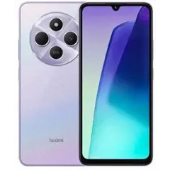 მობილური ტელეფონი XIAOMI 14C 8GB/256GB Purple  - Primestore.ge