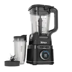 ბლენდერი NINJA TB301EU  - Primestore.ge