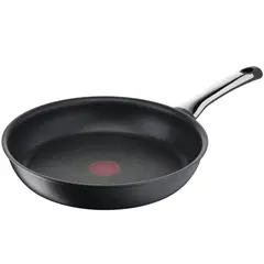 ტაფა TEFAL G2690672  - Primestore.ge
