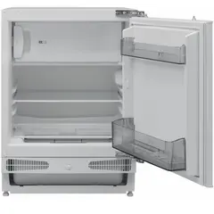 მაცივარი GRAETZ GRU1600/Corp  - Primestore.ge