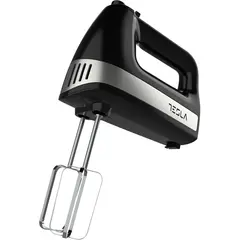 მიქსერი Tesla MX502BX, 500W, Mixer, Black/Silver  - Primestore.ge