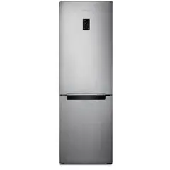 მაცივარი SAMSUNG RB31FERNDSA/WR  - Primestore.ge