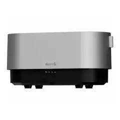 ჰაერის დამატენიანებელი DEERMA DEM-PX310W  - Primestore.ge